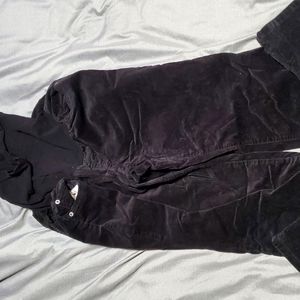 Maternity pants